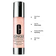 Clinique Moisture Surge Hydrating Supercharged Concentrate For All Skin Types 48 ml / 1.6 oz