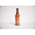 thumbnail image 4 of Tabanero Extra Hot Hot Sauce, Habanero, Serious Heat, 8 oz, 4 of 6