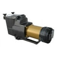 thumbnail image 2 of Hayward Super Pump XE In-Ground Swimming Pool Pump, 2 of 12