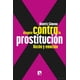thumbnail image 1 of Alegato contra la prostitución. Razón y emoción Blanco, 1 of 2