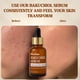 thumbnail image 2 of Serum Terrafique Bakuchiol Alternativo al Retinol, 30 ml, paquete de 2, 2 of 8