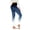 Blue, variant on Sngxgn Leggings for Women Leggings High Waisted Pants Outfits(Coffee,XXL)