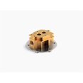 thumbnail image 1 of KOHLER K-97343-NA 97343-NA LOURE MOUNTING Block, 1 of 3