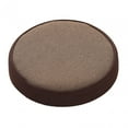 thumbnail image 1 of Coussin de Sol Confortable Pouf Multifonction Coussin de Siège Coussin de Méditation pour Petit F, 1 of 9