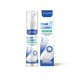 thumbnail image 1 of Limpiador de Espuma Jaysuing para Tenis y Calzado Deportivo, Kit de Limpieza de 100ml con Glicerina, Para Blancura y Descontaminación de Superficies, Uso en Casa y Deporte, 1 of 6
