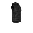 thumbnail image 5 of Chaleco 001025000016 negro Extra Chica, 5 of 5