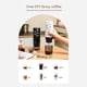 thumbnail image 3 of Portable Espresso Maker Wireless Coffee Maker 2 in 1 Small Travel Espresso Machine for Camping Offic, 3 of 5
