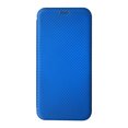 thumbnail image 2 of Allytechgroup Wallet Case for iPhone 16 Plus, Premium PU Leather Flip Stand RFID Blocking Shockproof Protective Slim Credit Card Slot Phone Case Cover for iPhone 16 Plus, Blue, 2 of 11