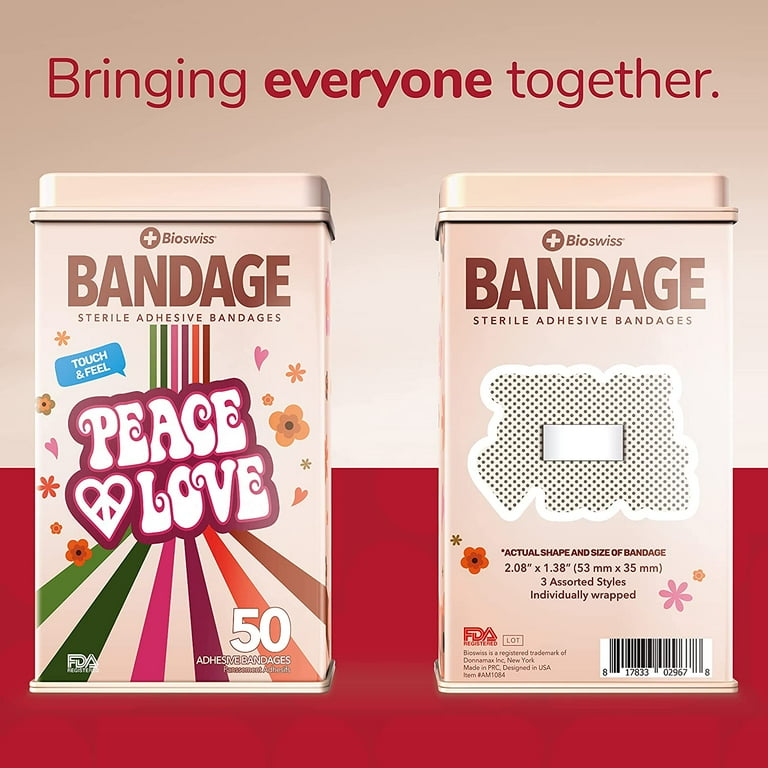 WINNER PHOTO FRAME - BANDAGE CHIP　未開封 WINNER PHOTO FRAME with USED BOXING BANDAGE [NAGOYA/PLAYER]＜受付