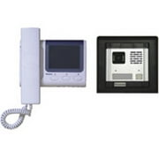 Clover VDP-1500 Video Door Phone