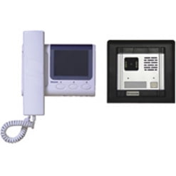 Clover VDP-1500 Video Door Phone