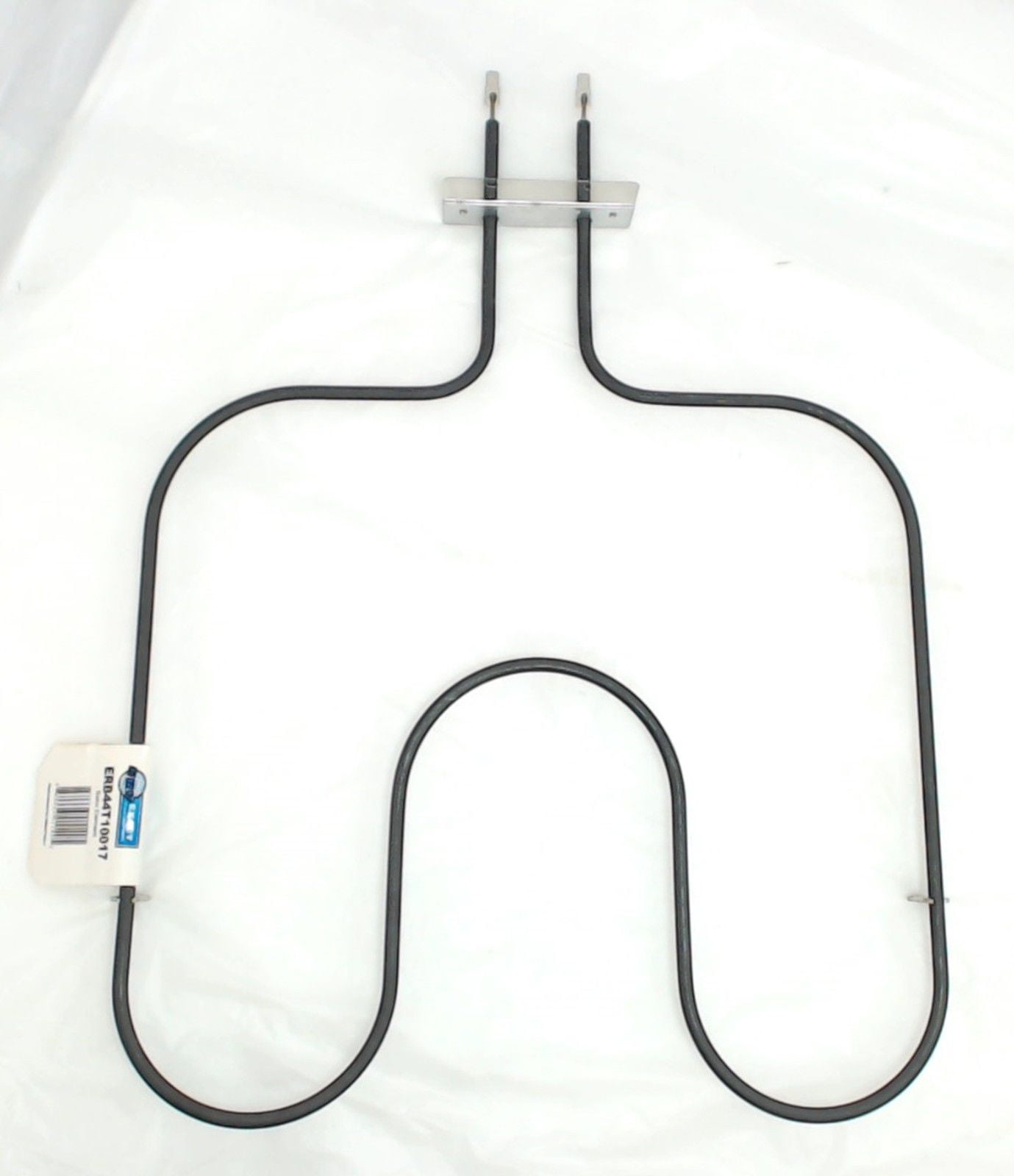 Bake Element for General Electic, WB44T10017, WB44T10064, AP5692105 ...