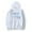 02, variant on Split Fiction Hoodies with popular patterns, men's and women's casual long sleeved hooded sportswear, street wear