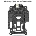 thumbnail image 4 of Voro CNC TAP Grifo de Fibra de Carbono Estructura Ultra Peso con, 4 of 8