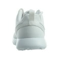 thumbnail image 3 of Nike Roshe One Little Kids Style : 749422, 3 of 4