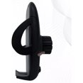 thumbnail image 2 of Soporte Base Celular Universal Para Rejilla Auto Carro, 2 of 7