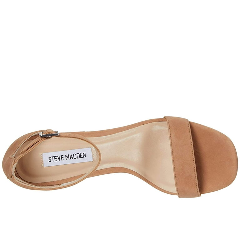 Steve madden dillon sandal hot sale