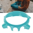 thumbnail image 1 of COROS 2 Coque de Protection Antichoc pour Montre à Rayures, 1 of 8