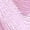 Pink, variant on Women's Plus Size Blouse, Casual Solid Color V Neck Short Sleeve Top with Pintuck Bib, Cute Scallop Collar Button Down Shirt for Spring Summer