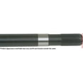 thumbnail image 2 of A1 Cardone 66-3221 Cardone Select CV Axle Shaft, 2 of 2