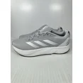 thumbnail image 3 of Size 11 Mens Adi-das Duramo SL M Running Shoes Sneakers IE9689 Gray White NEW, 3 of 6