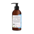 thumbnail image 4 of OTACI Lab No:3 Anti-Electric Straightening Shampoo 250 ml, 4 of 4