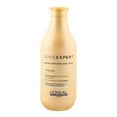 thumbnail image 1 of L'OREAL ABSOLUT REPAIR LIPIDIUM Shampooing, 1 of 3
