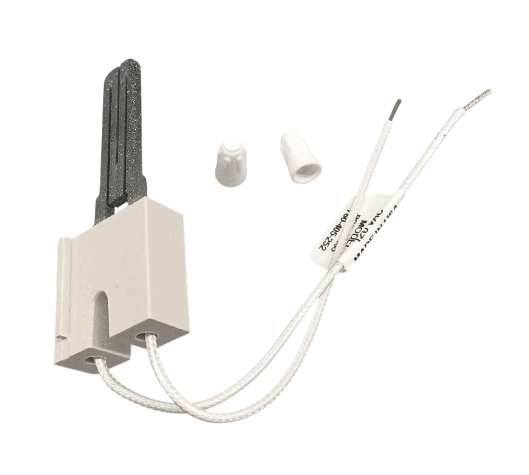 Premier Component Parts Furnace Ignitor replaces 41-405 201D 271D 025-27766-000