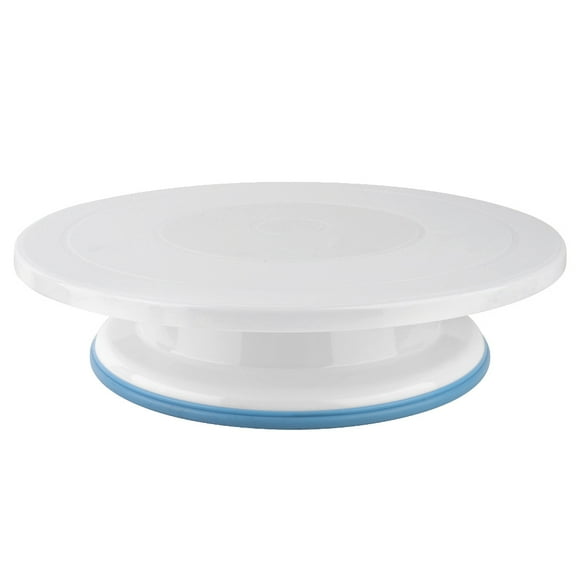 Cake Turntable, Cake Platform, Non- For Cake Kitchen