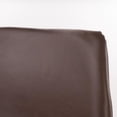 thumbnail image 4 of Cedric Vintage Brown Counter Stool, 4 of 5