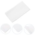 thumbnail image 4 of PEACNNG 8 Pcs Chiffons de Nettoyage pour Lunettes Non Rayants pour Usage Domestique, 4 of 7