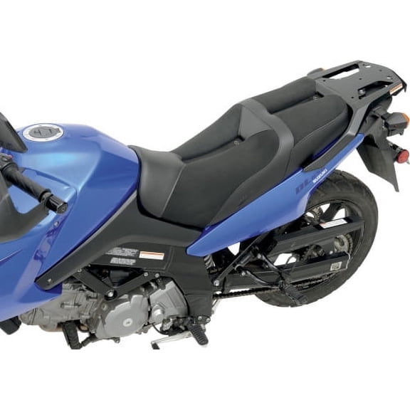 Sport One-Piece Seat
