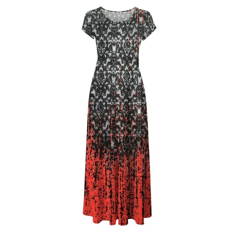 ethnic cocktail party dress Gorgeous Cocktail Party Dresses That Will Keep Them Glued Raas