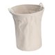 thumbnail image 2 of Bolsa de lona para herramientas, organizador de herramientas, bolsa para linieros, para equipo de mantenimiento, electricistas, soldadores y herreros., 2 of 9