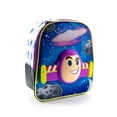 thumbnail image 2 of Lonchera Buzz Squishy Disney Atmpacks Original Nuevo Atmpacks EMOJID-0239, 2 of 4