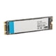 thumbnail image 3 of SSD interno para juegos M.2 2280 SATA III 6 Gb/s 3D TLC NAND 500/450 MB/s SSD para ordenador portátil de escritorio placa base 128GB, 3 of 8