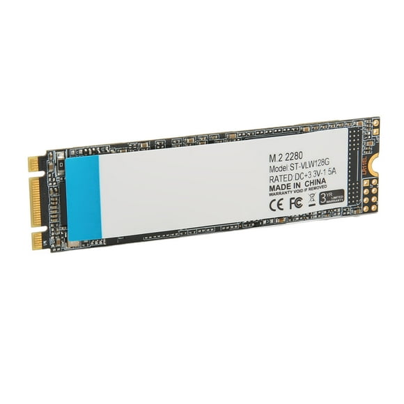 PC Internall SSD,Internal Gaming SSD M.2 Internal Gaming SSD Internal Solid State Drive Exceptional Reliability