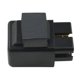 thumbnail image 3 of Motorbike Starter Solenoid Relay for Suzuki LT80 1987-2001/LT80 Quad Sport 2002-2006/LT80 Quad Sport 80 2X4 1987-2006 31800-40B01 31800-40B00, 3 of 5