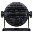 thumbnail image 2 of MLS-300i Marine Radio Speaker, 2 of 2