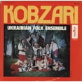 thumbnail image 1 of Kobzari Ukrainian Folk Ensemble, 1 of 1