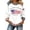White, variant on CHENge 250TH Anniversary USA Shirt Women Patriotic Crewneck Long Sleeve Sweatshirts USA Flag American Pullover 1776-2026 Sweater
