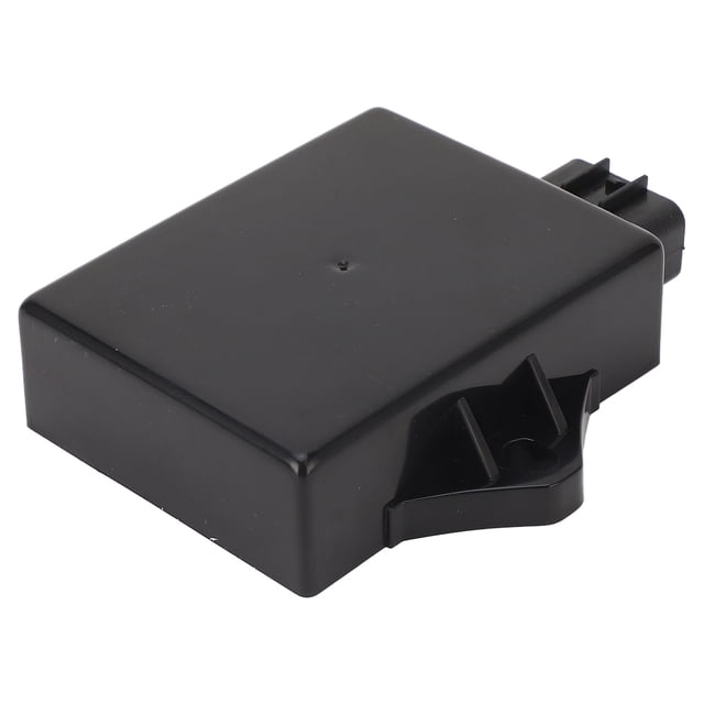 Caja De Encendido CDI, 3086464 Caja De Control De Encendido Reemplazo De Alto Rendimiento Para 325 330
