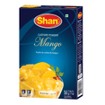 thumbnail image 1 of SHAN CUSTARD POWDER MANGO, 200g, 1 of 2