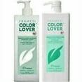 thumbnail image 2 of Framesi Color Lover Smooth Shine Shampoo & Conditioner Liter / 33.8 oz Duo, 2 of 2