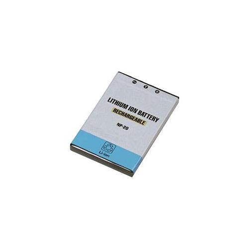 Hoover LINX Rechargeable Lithium-Ion 