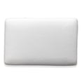 thumbnail image 2 of Almohada Exclusive Memory Foam - Estandar Spring Air Spring Air Exclusive Memory Foam, 2 of 2