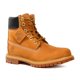 thumbnail image 2 of Botin casual para dama Timberland TM-10361MI miel nobuck Timberland DAMA, 2 of 4