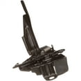 thumbnail image 4 of Standard Ignition Hood Latch Assembly, 4 of 4