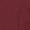 Burgundy, variant on Unisex Zipper Hoodie for Men Women Sweatshirts Casual Full Zip Hooded Sweaters Gifts - XS S M L XL 2XL - Plain Long Sleeve Hoody Womens Mens Tee