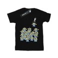 thumbnail image 2 of Disney Girls Toy Story The Claw T-Shirt, 2 of 5